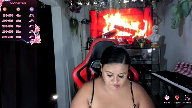 brent rossy online show from March 2025 07:49:02 PM