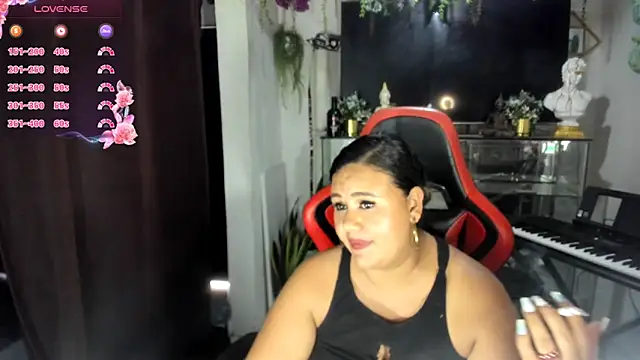 brent rossy online show from March 2025 05:17:02 PM