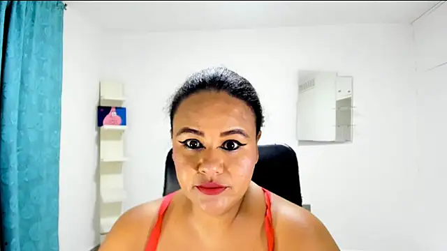 brent rossy online show from October 2025 10:54:02 PM