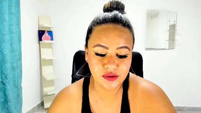 brent rossy online show from October 2025 10:56:02 AM