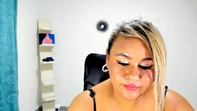 brent rossy online show from January 2026 04:47:01 AM