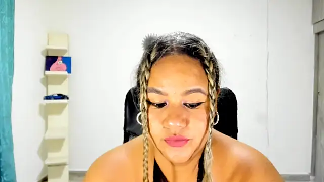 brent rossy online show from March 2026 03:01:02 AM