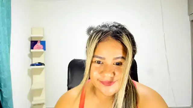 brent rossy online show from March 2026 01:26:01 PM