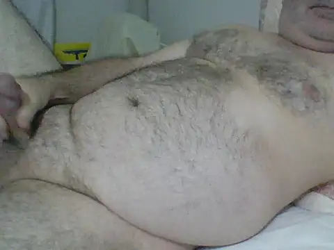 locoturco72 online show from December 2025 06:41:02 AM