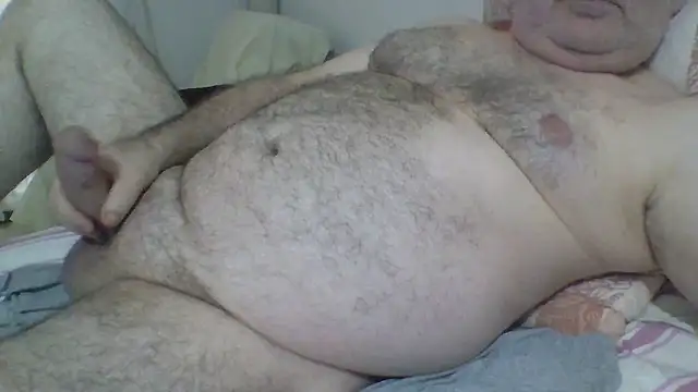 locoturco72 online show from February 2026 12:12:01 PM