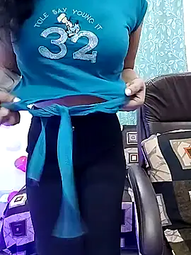 SEEMA 127 online show from December 2025 05:12:02 AM