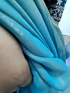 SEEMA 127 online show from February 2026 04:21:02 AM