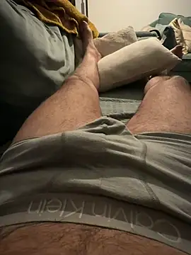 Bigtitsloveshow online show from November 2025 06:23:02 AM