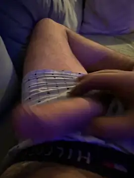 Bigtitsloveshow online show from November 2025 07:12:01 AM