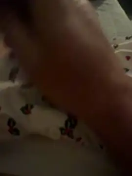 Bigtitsloveshow online show from March 2026 05:22:01 AM