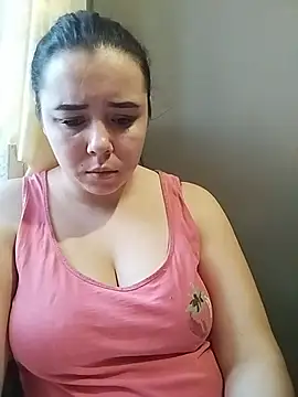 CutieMarine online show from January 2026 09:12:01 AM