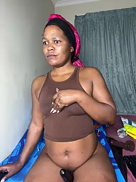 Kikie23 online show from April 2026 01:58:02 AM