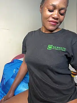 Snapshot of Kikie23 chatting on May 2026 03:02:02 AM Kikie23 online show from May 2026 03:02:02 AM
