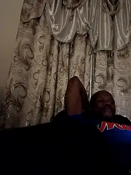 lathadon online show from January 2026 08:08:01 AM