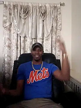 Snapshot of lathadon chatting on January 2026 07:23:01 AM lathadon online show from January 2026 07:23:01 AM