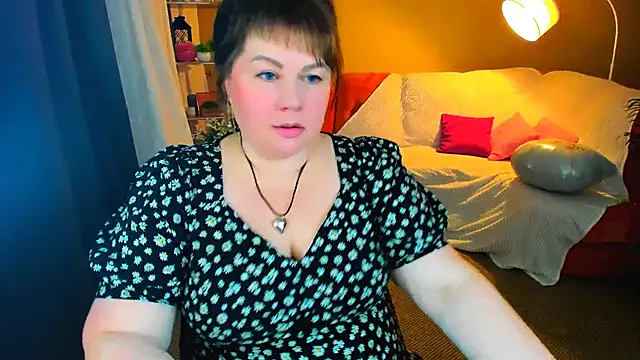 Snapshot of CrystaalStaar chatting on February 2026 08:07:02 PM CrystaalStaar online show from February 2026 08:07:02 PM