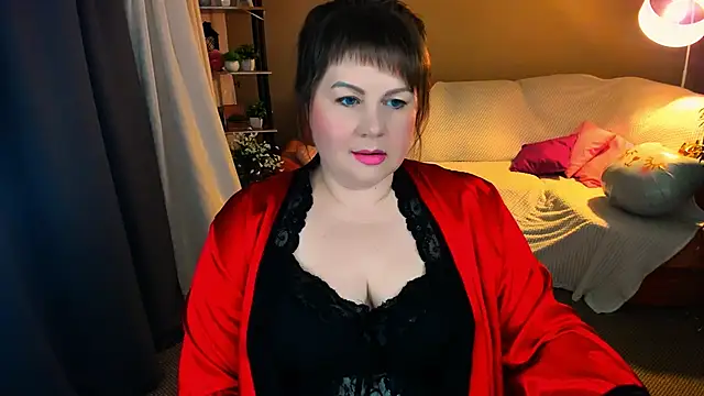 Snapshot of CrystaalStaar chatting on February 2026 08:03:02 PM CrystaalStaar online show from February 2026 08:03:02 PM