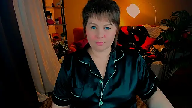 Snapshot of CrystaalStaar chatting on February 2026 08:26:02 PM CrystaalStaar online show from February 2026 08:26:02 PM