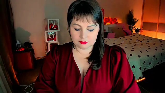 Snapshot of CrystaalStaar chatting on February 2026 08:27:01 PM CrystaalStaar online show from February 2026 08:27:01 PM