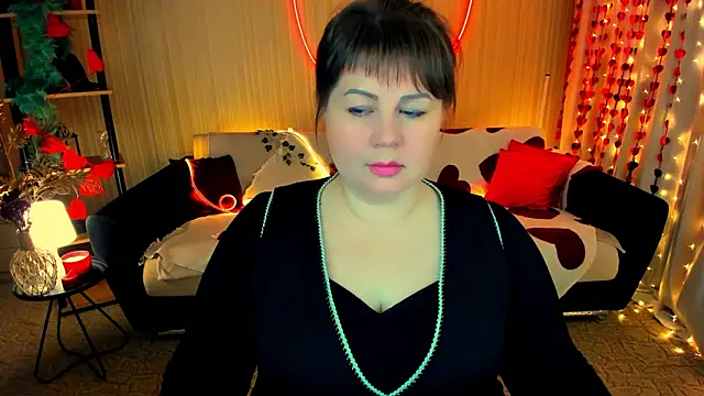 Snapshot of CrystaalStaar chatting on February 2026 08:40:01 PM CrystaalStaar online show from February 2026 08:40:01 PM