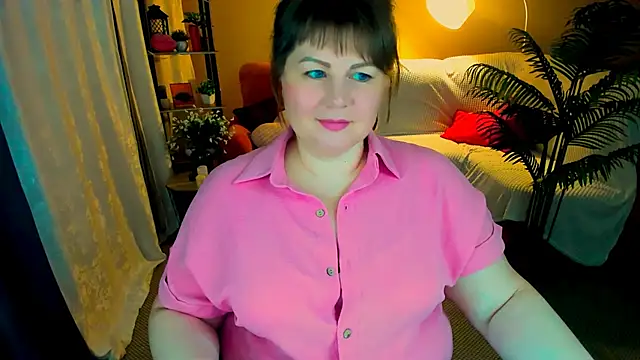 Snapshot of CrystaalStaar chatting on March 2026 07:42:01 PM CrystaalStaar online show from March 2026 07:42:01 PM