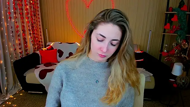 SensitiveSooul online show from February 2026 07:21:01 PM