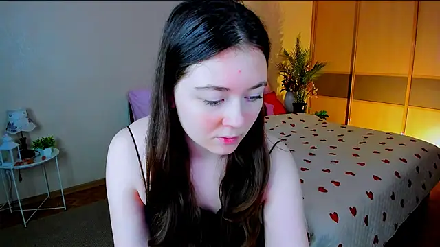Snapshot of AlluringLookk chatting on July 2026 11:02:02 AM AlluringLookk online show from July 2026 11:02:02 AM