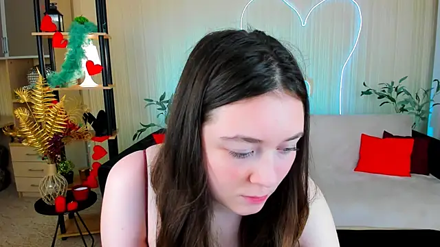 Snapshot of AlluringLookk chatting on July 2026 02:01:02 PM AlluringLookk online show from July 2026 02:01:02 PM