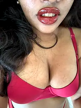 SL Angelxx online show from November 2025 09:11:01 AM