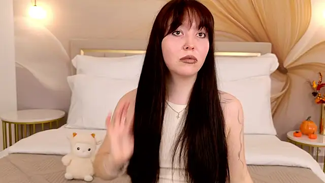 VanessaFields online show from October 2025 03:02:02 PM