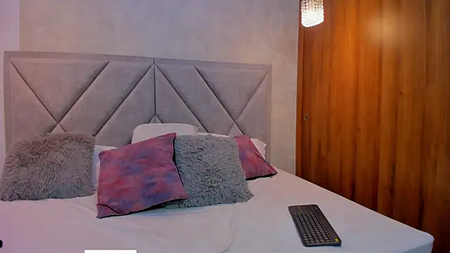 Im Manu online show from February 2026 12:52:02 PM