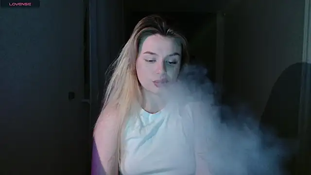 AngelicaHollywood online show from June 2026 08:18:01 PM