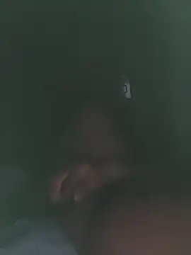 Snapshot of willersaulzambranobohorqu chatting on October 2025 04:13:02 AM willersaulzambranobohorqu online show from October 2025 04:13:02 AM