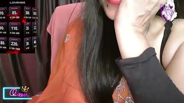 Snapshot of officialbhabhi chatting on June 2026 05:53:02 AM officialbhabhi online show from June 2026 05:53:02 AM