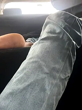 Snapshot of Dickey-B-RSA chatting on November 2025 10:04:02 AM Dickey-B-RSA online show from November 2025 10:04:02 AM