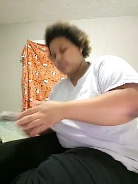 chocolate bella online show from September 2025 01:16:02 AM