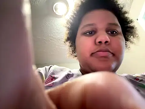 chocolate bella online show from September 2025 02:12:02 AM