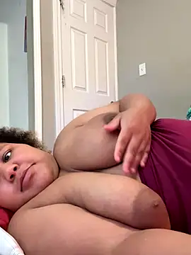 chocolate bella online show from September 2025 03:13:02 PM