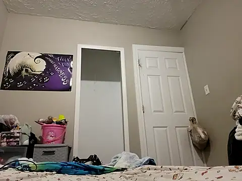 chocolate bella online show from September 2025 02:37:02 AM