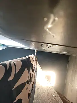 chocolate bella online show from October 2025 09:23:02 PM