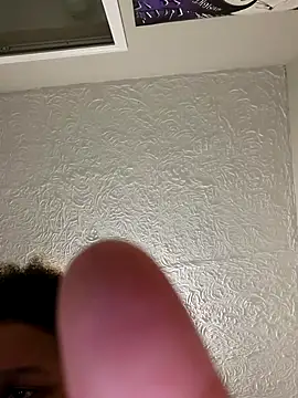 chocolate bella online show from October 2025 11:47:02 PM