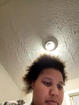 chocolate bella online show from November 2025 01:39:02 AM