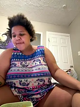 chocolate bella online show from November 2025 04:58:02 PM