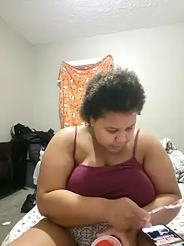 chocolate bella online show from January 2026 03:52:02 AM