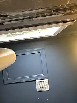 Snapshot of chocolate_bella chatting on January 2026 05:28:02 PM chocolate bella online show from January 2026 05:28:02 PM