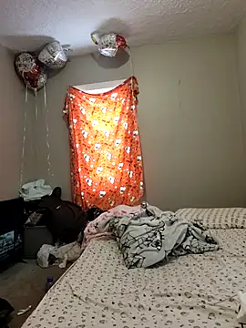 Snapshot of chocolate_bella chatting on February 2026 03:17:02 PM chocolate bella online show from February 2026 03:17:02 PM