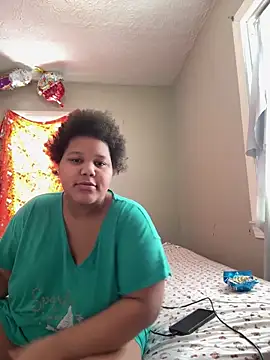 Snapshot of chocolate_bella chatting on February 2026 03:38:02 PM chocolate bella online show from February 2026 03:38:02 PM