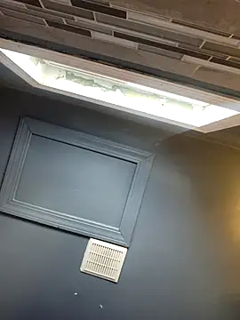 Snapshot of chocolate_bella chatting on February 2026 03:18:02 PM chocolate bella online show from February 2026 03:18:02 PM