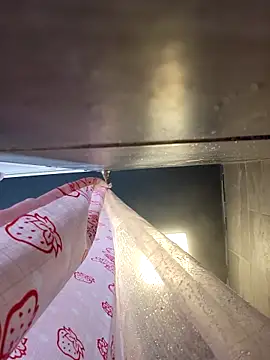 Snapshot of chocolate_bella chatting on February 2026 02:46:01 PM chocolate bella online show from February 2026 02:46:01 PM