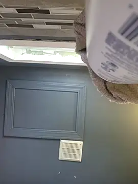 Snapshot of chocolate_bella chatting on February 2026 04:46:01 PM chocolate bella online show from February 2026 04:46:01 PM